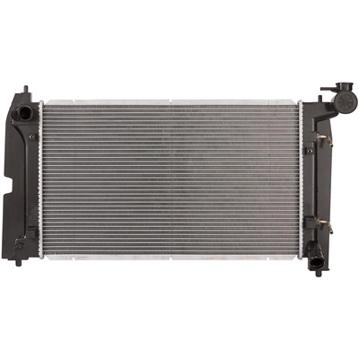 BTK - R2428 - Radiator pa2