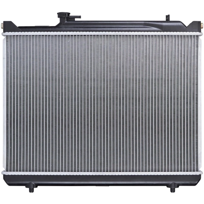 Radiateur by BTK - R2430 pa6