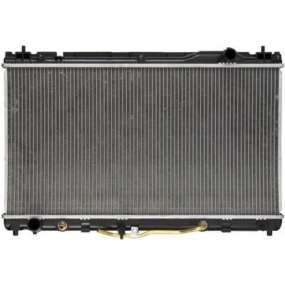 Radiator by BTK - R2434 pa3