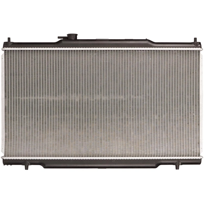 BTK - R2443 - Radiator pa3