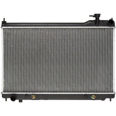 BTK - R2455 - Radiateur pa2