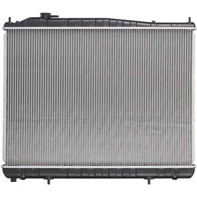 Radiateur by BTK - R2459 pa3