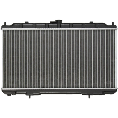 BTK - R2469 - Radiator pa1