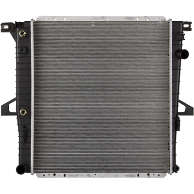 BTK - R2470 - Radiator pa5