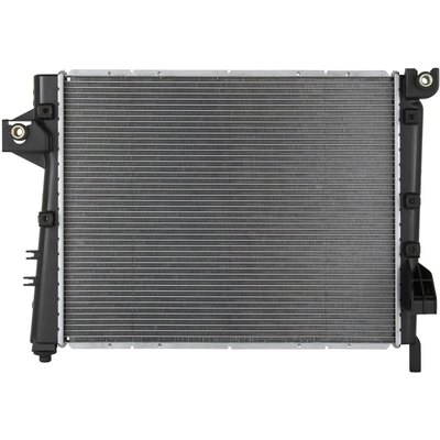 BTK - R2479 - Radiateur pa4