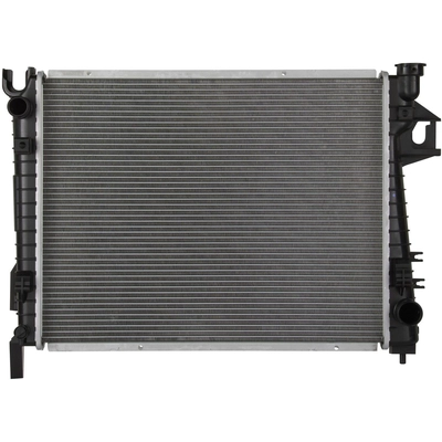 BTK - R2480 - Radiator pa7