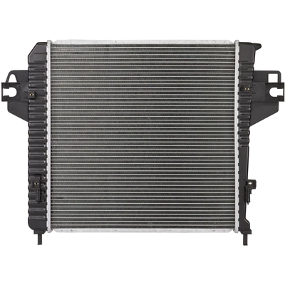 BTK - R2481 - Radiateur pa3