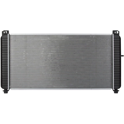 Radiateur by BTK - R2537 pa4