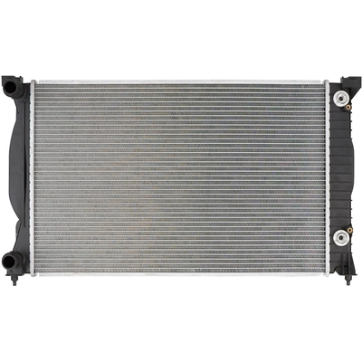 BTK - R2556 - Radiateur pa1