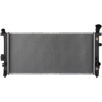 BTK - R2562 - Radiateur pa5