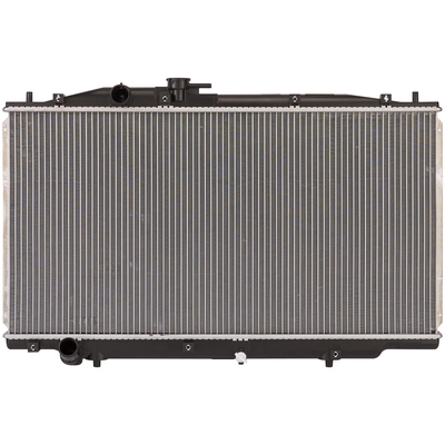 Radiateur by BTK - R2571 pa2