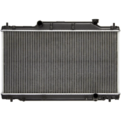 BTK - R2574 - Radiateur pa3