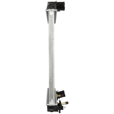 Radiator by BTK - R2575 pa2