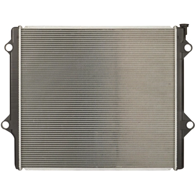 BTK - R2581 - Radiateur pa4