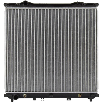 BTK - R2585 - Radiator pa2