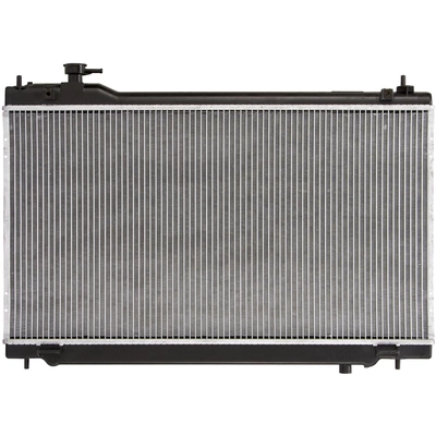 BTK - R2588 - Radiateur pa4