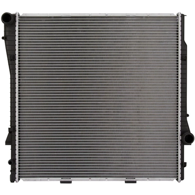 BTK - R2594 - Radiateur pa2