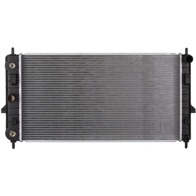 BTK - R2608 - Radiateur pa4