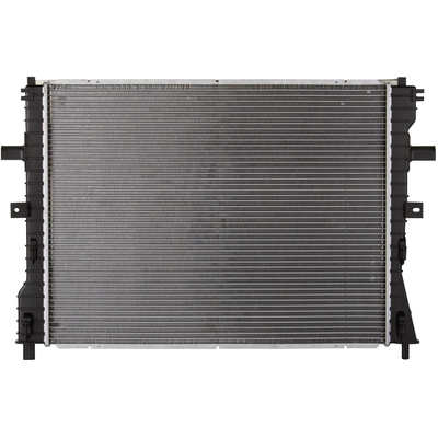 Radiateur by BTK - R2610 pa4