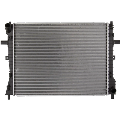 Radiateur by BTK - R2610 pa5