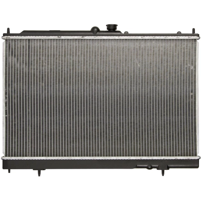 Radiator by BTK - R2617 pa3