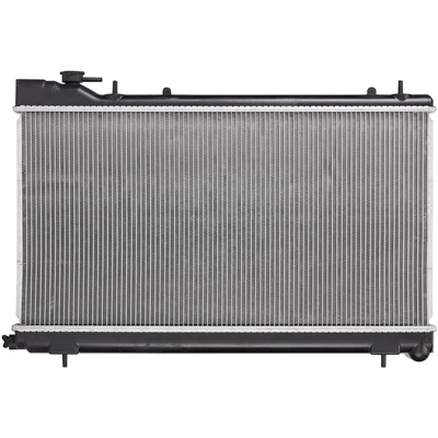 BTK - R2674 - Radiateur pa3