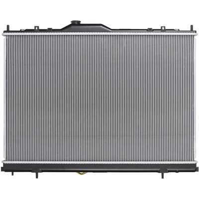 BTK - R2675 - Radiator pa5
