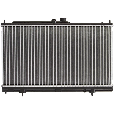 Radiateur by BTK - R2676 pa1