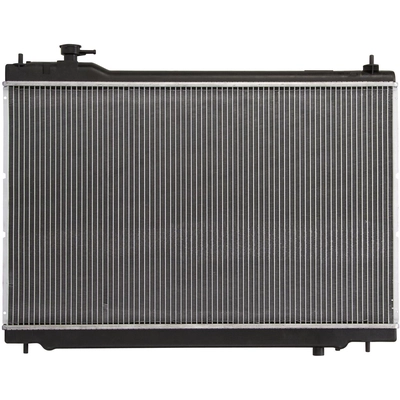 BTK - R2683 - Radiator pa3