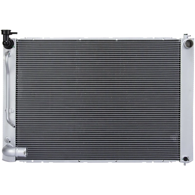 BTK - R2689 - Radiator pa1