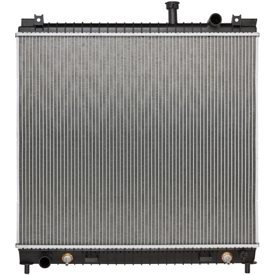 BTK - R2691 - Radiator pa3