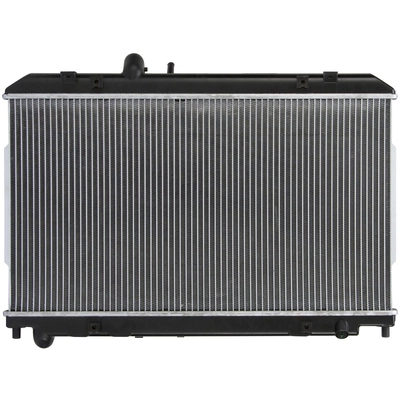 BTK - R2694 - Radiateur pa3