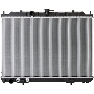 BTK - R2697 - Radiateur pa4