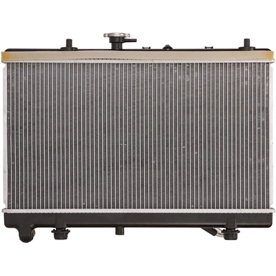 BTK - R2701 - Radiateur pa3