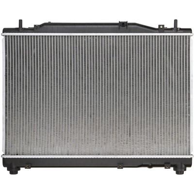 Radiateur by BTK - R2731 pa1