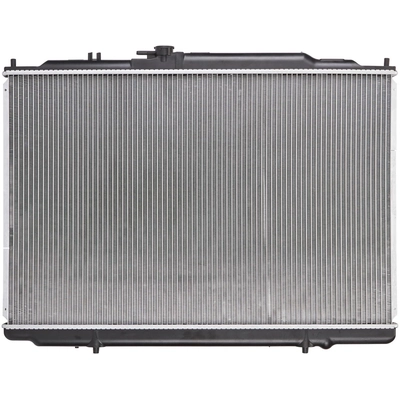 BTK - R2740 - Radiator pa3