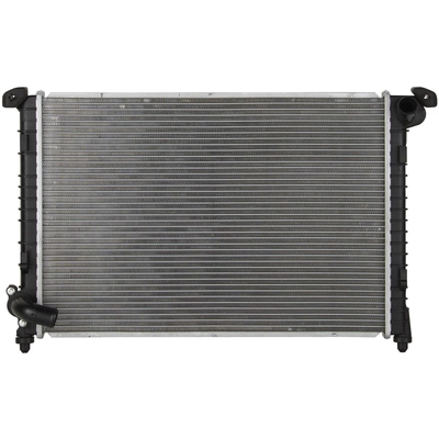 BTK - R2747 - Radiateur pa2