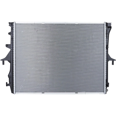 BTK - R2756 - Radiateur pa2