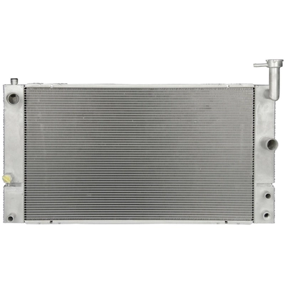 Radiator by BTK - R2758 pa1