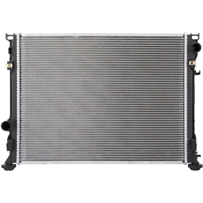 BTK - R2766 - Radiator pa3