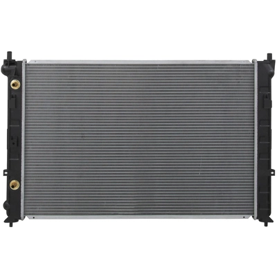 Radiateur by BTK - R2768 pa3