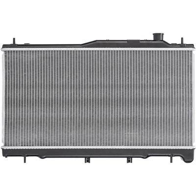 BTK - R2779 - Radiator pa2