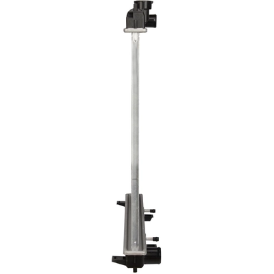 BTK - R2780 - Radiator pa1