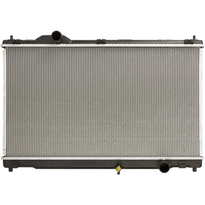 Radiator by BTK - R2782 pa4