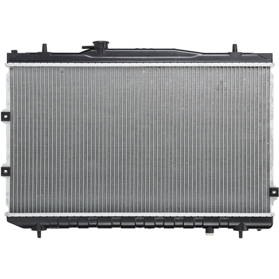 Radiator by BTK - R2784 pa2