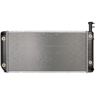 BTK - R2791 - Radiateur pa3