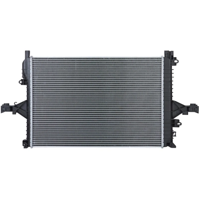 BTK - R2805 - Radiateur pa5