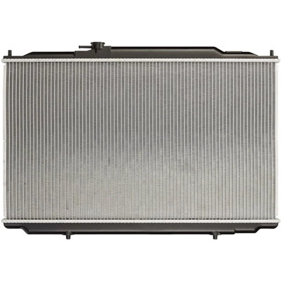 BTK - R2806 - Radiator pa4