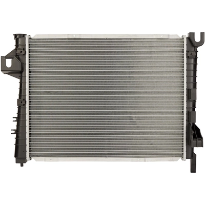 BTK - R2813 - Radiateur pa3