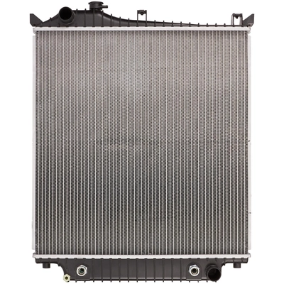 BTK - R2816 - Radiator pa1